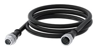 3SX5601-3SV15 I/O Cable Assemblies Accessories Siemens