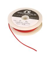 FBGS-R-20-25 THERMOCOUPLE WIRE TUBING OR SLEEVING OMEGA