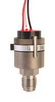 PSW-692-v1 Pressure Switches: MECH Press Switches Omega