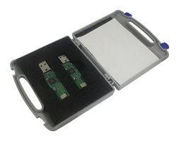 ENW89846AYKF KIT, Starter, Smartsnippets, PAN1740-KIT Panasonic