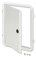 Ids ARCA 4030 Inner Door SER, ARCA Enclosure Fibox