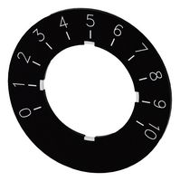 3SU1900-0BG16-0SA0 LEGENDS SIEMENS