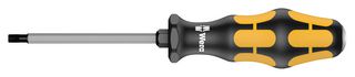05024403001 Torx Screwdriver, T27, 125mm Wera