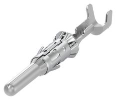 929966-1 Automotive Contact, Tab, Crimp, 21AWG Amp - Te Connectivity