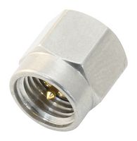 MC001918 RF Coaxial, Sma Jack, 50 OHM, Panel multicomp Pro