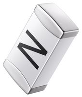 MP005468 Fuse, Fast Acting, 4A, 63VDC, 1206 multicomp Pro