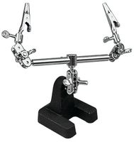 608-391B Helping Hand System, Carbon Steel PROSKIT Industries