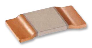 EBWA-MR0010FET Current Sense Res, 0R001, 1%, 4 W, SMD OHMITE