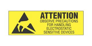 FCBI2-S10-M20 Cable Tie Mount, 88.9mm, Pa 6.6, Black PANDUIT