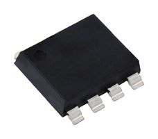 SQJQ130EL-T1_GE3 MOSFET, Auto P-Chan 30 VDS Vishay