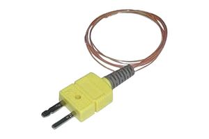 5SRTC-TT-Ei-36-1m Thermocouple Omega
