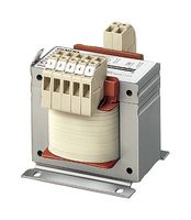 4AM3442-5AT10-0FA0 Isolation Transformers Siemens