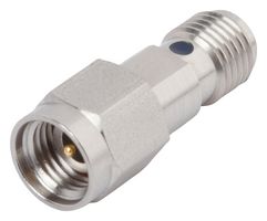SF1597-6003 RF Adapter, 2.92mm IAL Plug-Jack, 50 OHM Amphenol SV Microwave
