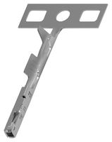 1827855-1 Automotive Contact, Socket, Crimp Te Connectivity