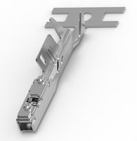 1939351-1 Automotive Contact, Socket, Crimp Te Connectivity