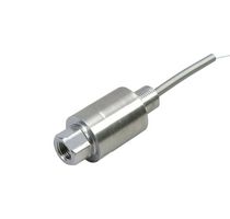 PX906-7.5KGV-15ft Pressure Transducers, General Purpose Omega