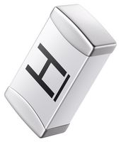 MP005476 FUSE, TIME DELAY, 1A, 63VDC, 1206 MULTICOMP PRO