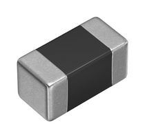 MLZ2012N150LTD25 Inductor, AEC-Q200, 15UH, 0805 TDK