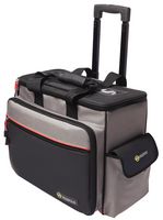 MA2650 Tool Case, Pet, 500mm X 400mm X 300mm Ck Tools