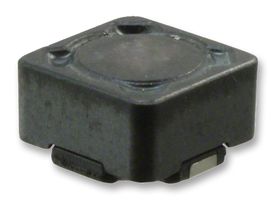7447783150 Power Inductor, 15UH, Shielded, 2A Wurth Elektronik