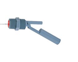 LVN-92 Level Switches Omega