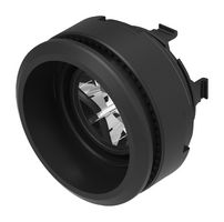 84-2101.0 Actuator, Illuminated Pushbutton Switch Eao