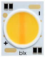 BXRV-Dr-1830H-3000-A-13 Cob LED, Warm White, 3000K, 32.4W BRIDGELUX