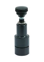AR91-005 Pneumatic Regulator Omega