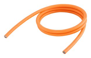 6FX5008-1BB31-1FA0 MOTOR ACCESSORIES SIEMENS