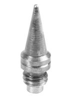AH-010 SOLDERING TIP, CONICAL DURATOOL