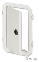 Ids ARCA 3020 Inner Door SER, ARCA Enclosure Fibox