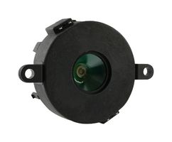 Abt-462-RC Piezo Transducer, Buzzer, 12V, 4kHz multicomp Pro