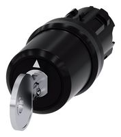 3SU1000-5BL21-0AA0 ACTUATORS SIEMENS