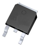 IPD60R1K5PFD7SAUMA1 MOSFET, N-Ch, 600v, 3.6a, TO-252/DPAK INFINEON