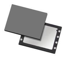 S25FS128SAGNFI101 Ic, Memory, Flash, 128Mbit, 1.8V, 8WSON Cypress - INFINEON Technologies