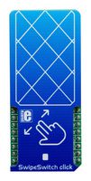 MikroE-3202 SWIPESWITCH Click Board MikroElektronika