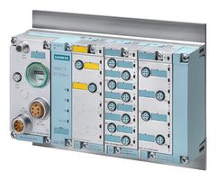 6ES7148-4FS00-0AB0 I/O MODULES SIEMENS