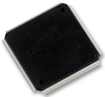 R5F562N8BDFB#V0 MCU, 32bit, 100MHz, LSSOP-20 RENESAS