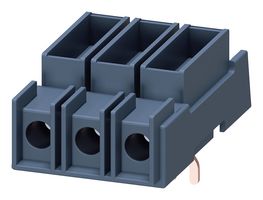 3RV2928-1H Circuit Breaker Accessories Siemens