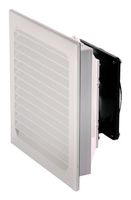 8MR6523-5LV30 Cabinet Cool Fan, Plastic, 96X204X204MM Siemens