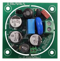 STEVAL-LLL003V1 Evaluation Board, LED Driver, 135VAC STMICROELECTRONICS
