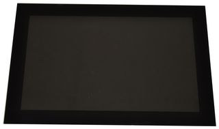Touchscreen 10.1 Touch Screen Display 10.1", Raspberry Pi multicomp Pro