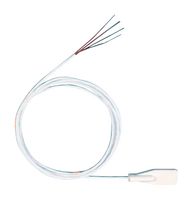 SA2F-RTD-3-100-A-40 RTD S, RTD Surface Probes Omega