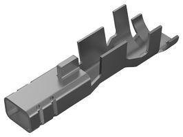 1971781-2 CONTACT, SOCKET, 14AWG, CRIMP TE CONNECTIVITY