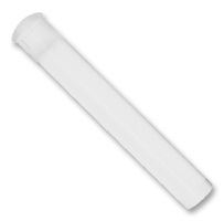 PLP2-750 Light Pipe, Single, Round, Panel BIVAR