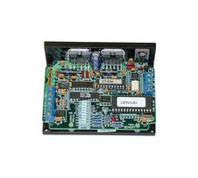 3540MO Stepper Motor Omega