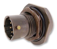 45107EC22-21S50 Circular, Size 22, 21WAY, SKT Amphenol Socapex