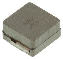 IHLP5050FDER4R7M01 Inductor, 4.7UH, 30A, 20% Vishay