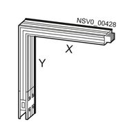 BVP:261846 CABLE MANAGEMENT SIEMENS