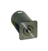 OMHT34-487-D Stepper Motor Omega